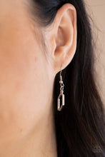 Load image into Gallery viewer, Full Frame Fashion - Silver #N253