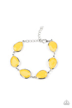 Load image into Gallery viewer, REIGNy Days - Yellow #B206