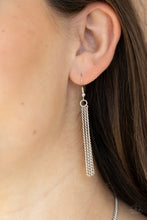 Load image into Gallery viewer, Totally Tasseled - Pink #N060