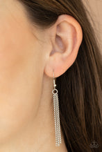 Load image into Gallery viewer, Totally Tasseled - Multi #N060-3