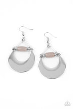 Load image into Gallery viewer, Mystical Moonbeams - Silver # L/O -36