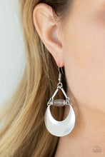 Load image into Gallery viewer, Mystical Moonbeams - Silver # L/O -36