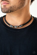 Load image into Gallery viewer, Surfers Paradise - Black #U105