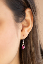 Load image into Gallery viewer, High-Value Target - Pink #N274