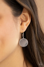 Load image into Gallery viewer, Im FELINE Good - Red #N186