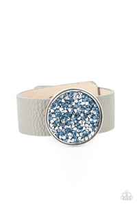 Stellar Escape - Blue # L/O-67-B