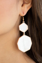 Load image into Gallery viewer, Vacation Glow - Rose Gold #E371