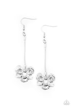Load image into Gallery viewer, Opulently Orchid - Silver #E306