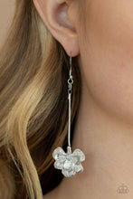 Load image into Gallery viewer, Opulently Orchid - Silver #E306