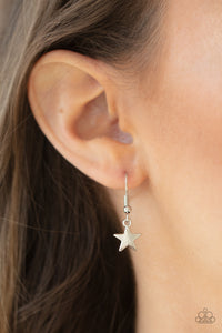 Stellar Stardom - Silver #N223