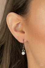 Load image into Gallery viewer, Bride-to-BEAM - Black #N085