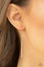 Load image into Gallery viewer, Gotta Split - Gold #N259