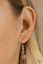 Load image into Gallery viewer, Extra Elemental - Brown #N208