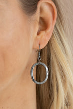 Load image into Gallery viewer, HAUTE-ly Contested - Black #N211