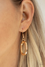 Load image into Gallery viewer, HAUTE-ly Contested - Gold #N211