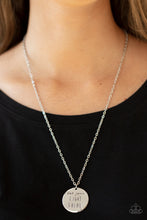 Load image into Gallery viewer, Light It Up - Silver #N154-2