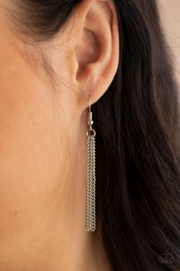 Light It Up - Silver #N154-2