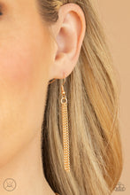 Load image into Gallery viewer, Subtly Stunning - Gold #N260