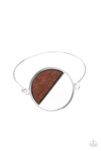 Load image into Gallery viewer, Timber Trade - Brown #B215