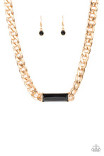 Load image into Gallery viewer, Urban Royalty - Gold #N170-2
