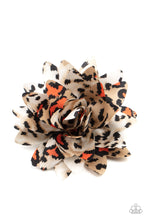 Load image into Gallery viewer, Jungle Paradise - Orange