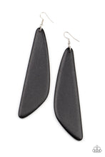 Load image into Gallery viewer, Scuba Dream - Black -E290-2