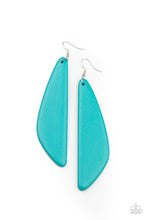 Load image into Gallery viewer, Scuba Dream - Blue #E290