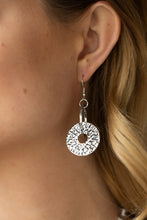 Load image into Gallery viewer, Industrial Envy - Silver #514