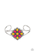 Load image into Gallery viewer, Happily Ever APPLIQUE - Multi #B251