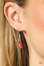 Load image into Gallery viewer, Midsummer Mixer - Pink #N427