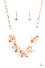 Load image into Gallery viewer, Effervescent Ensemble - Copper #N423