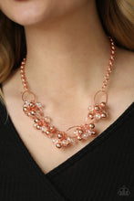 Load image into Gallery viewer, Effervescent Ensemble - Copper #N423