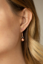 Load image into Gallery viewer, Effervescent Ensemble - Copper #N423
