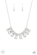 Load image into Gallery viewer, Sparkly Ever After #FF-01