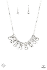 Sparkly Ever After #FF-01