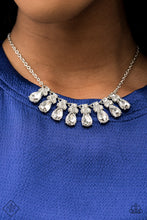 Load image into Gallery viewer, Sparkly Ever After #FF-01