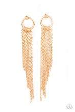 Load image into Gallery viewer, Divinely Dipping - Gold #E479