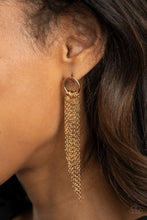 Load image into Gallery viewer, Divinely Dipping - Gold #E479