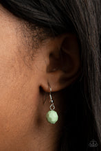 Load image into Gallery viewer, Extra Eloquent - Green #N279