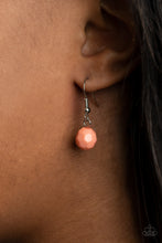 Load image into Gallery viewer, Extra Eloquent - Orange #N279