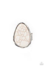 Load image into Gallery viewer, Marble Mecca - White #R-1337-2