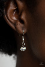 Load image into Gallery viewer, Unlock Your Sparkle - Pink #N362