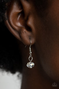 Unlock Your Sparkle - Pink #N362