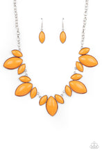 Load image into Gallery viewer, Viva La Vacation - Orange #N124