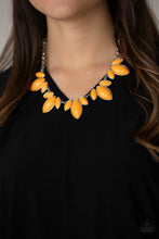 Load image into Gallery viewer, Viva La Vacation - Orange #N124