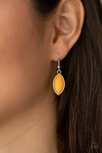 Viva La Vacation - Orange #N124