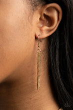 Load image into Gallery viewer, Save Your TIERS - Gold #N369