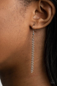 Spread Love - Silver #N103