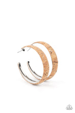 Load image into Gallery viewer, A CORK In The Road - Silver #E614
