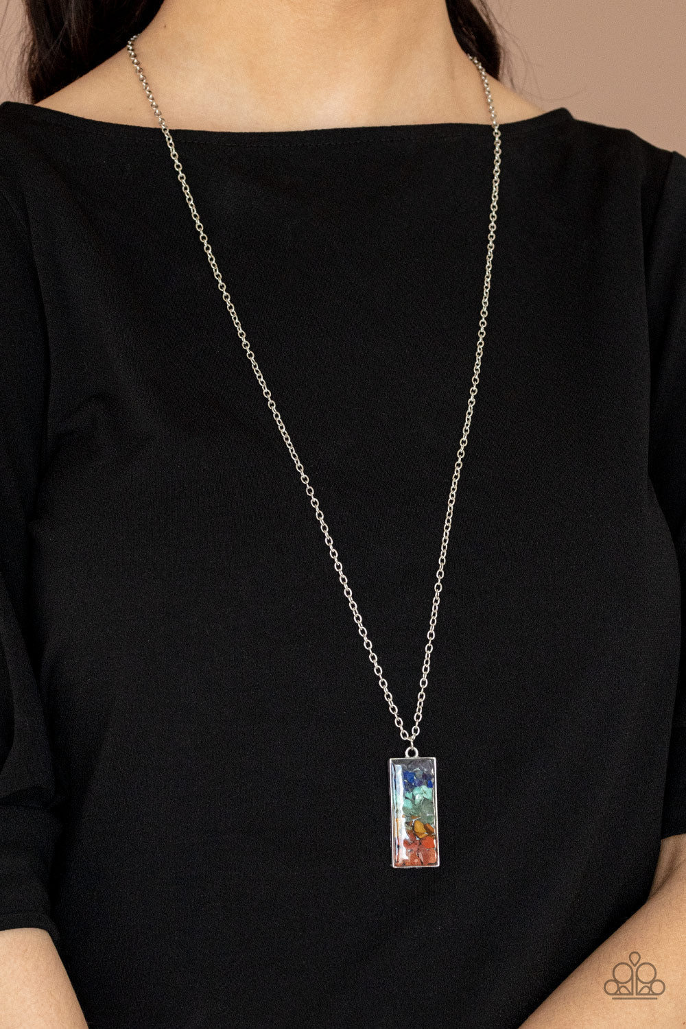 Retro Rock Collection - Multi #N356